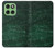 S3190 数式フォーミュラグリーンボード Math Formula Greenboard Motorola Edge 60 バックケース、フリップケース・カバー