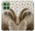 S3559 ナマケモノ Sloth Pattern Motorola Edge 60 バックケース、フリップケース・カバー