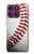 S1842 新しい野球 New Baseball Motorola Edge 60 Pro バックケース、フリップケース・カバー