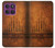 S2252 サクヤン ガオヨード9尖塔 保護タトゥー 9 Sak Yant Yantra Gao Yord The 9 Spires of Protection Tattoo Motorola Edge 60 Pro バックケース、フリップケース・カバー