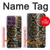 S2712 アナコンダアマゾン 蛇の皮膚 グラフィックプリント Anaconda Amazon Snake Skin Graphic Printed Motorola Edge 60 Pro バックケース、フリップケース・カバー