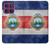 S3003 コスタリカサッカー Costa Rica Football Soccer Flag Motorola Edge 60 Pro バックケース、フリップケース・カバー