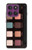 S3183 リップパレット Lip Palette Motorola Edge 60 Pro バックケース、フリップケース・カバー