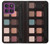 S3183 リップパレット Lip Palette Motorola Edge 60 Pro バックケース、フリップケース・カバー