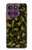 S3356 セクシーガールズカモ 迷彩 Sexy Girls Camo Camouflage Motorola Edge 60 Pro バックケース、フリップケース・カバー