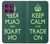 S3862 落ち着いてトレード Keep Calm and Trade On Motorola Edge 60 Pro バックケース、フリップケース・カバー