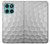 S0071 ゴルフボール Golf Ball Motorola Edge 60 Fusion バックケース、フリップケース・カバー