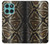 S2712 アナコンダアマゾン 蛇の皮膚 グラフィックプリント Anaconda Amazon Snake Skin Graphic Printed Motorola Edge 60 Fusion バックケース、フリップケース・カバー