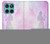 S2992 プリンセスパステルシルエット Princess Pastel Silhouette Motorola Edge 60 Fusion バックケース、フリップケース・カバー