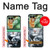 S0265 ホワイトタイガー White Tiger Motorola Razr 60, Razr 2025 バックケース、フリップケース・カバー