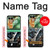 S0295 死神 Grim Reaper Motorola Razr 70+,60+, Razr+ (2026, 2025, 2024) バックケース、フリップケース・カバー