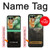 S0472 ライオン Lion Motorola Razr 60, Razr 2025 バックケース、フリップケース・カバー