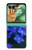 S0782 私を忘れないでください Forget me not Motorola Razr 70+,60+, Razr+ (2026, 2025, 2024) バックケース、フリップケース・カバー