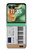 S0891 キーボードデジタルピアノ Keyboard Digital Piano Motorola Razr 70+,60+, Razr+ (2026, 2025, 2024) バックケース、フリップケース・カバー