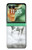 S0932 白馬 White Horse Motorola Razr 70+,60+, Razr+ (2026, 2025, 2024) バックケース、フリップケース・カバー