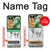 S0932 白馬 White Horse Motorola Razr 70+,60+, Razr+ (2026, 2025, 2024) バックケース、フリップケース・カバー