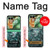S1006 デジタルのドラゴン Digital Chinese Dragon Motorola Razr 60, Razr 2025 バックケース、フリップケース・カバー