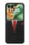 S1805 黒服 Black Suit Motorola Razr 70+,60+, Razr+ (2026, 2025, 2024) バックケース、フリップケース・カバー