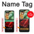 S2092 シャムと戦うサイアム Red Siamese Fighting Fish Motorola Razr 60, Razr 2025 バックケース、フリップケース・カバー
