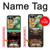 S2112 能面 Hannya Demon Mask Motorola Razr 60, Razr 2025 バックケース、フリップケース・カバー