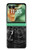 S2224 クモの巣 Spider Web Motorola Razr 70+,60+, Razr+ (2026, 2025, 2024) バックケース、フリップケース・カバー