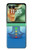 S2295 仏オーラチャクラバランシングヒーリング Bhuddha Aura Chakra Balancing Healing Motorola Razr 70+,60+, Razr+ (2026, 2025, 2024) バックケース、フリップケース・カバー