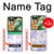 S2361 紫の花 Purple White Flowers Motorola Razr 60, Razr 2025 バックケース、フリップケース・カバー