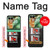 S2406 スロットマシンラッキー777 777 Slot Machine Lucky 777 Motorola Razr 60, Razr 2025 バックケース、フリップケース・カバー