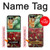 S2414 赤開花アーモンドの木 フィンセント・ファン・ゴッホ Red Blossoming Almond Tree Van Gogh Motorola Razr 60, Razr 2025 バックケース、フリップケース・カバー