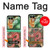 S2469 水滸伝 108 英雄たち 108 Heroes of Suikoden Saginoike Heikuro Motorola Razr 60, Razr 2025 バックケース、フリップケース・カバー