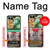 S2490 カナダメープルリーフ旗 Canada Maple Leaf Flag Texture Motorola Razr 60, Razr 2025 バックケース、フリップケース・カバー