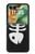 S2509 魚の骨 Fishbone Motorola Razr 70+,60+, Razr+ (2026, 2025, 2024) バックケース、フリップケース・カバー