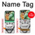 S2553 ホワイトタイガー White Tiger Motorola Razr 60, Razr 2025 バックケース、フリップケース・カバー
