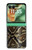 S2712 アナコンダアマゾン 蛇の皮膚 グラフィックプリント Anaconda Amazon Snake Skin Graphic Printed Motorola Razr 70+,60+, Razr+ (2026, 2025, 2024) バックケース、フリップケース・カバー