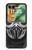 S2924 ペイントボールマスク Paintball Mask Motorola Razr 70+,60+, Razr+ (2026, 2025, 2024) バックケース、フリップケース・カバー