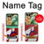 S2993 クロアチアサッカー Croatia Football Soccer Flag Motorola Razr 60, Razr 2025 バックケース、フリップケース・カバー