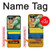S2996 コロンビアサッカー Colombia Football Soccer Map Flag Motorola Razr 60, Razr 2025 バックケース、フリップケース・カバー