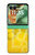S3006 ウクライナサッカー Ukraine Football Soccer Flag Motorola Razr 70+,60+, Razr+ (2026, 2025, 2024) バックケース、フリップケース・カバー
