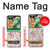 S3095 ヴィンテージ・バラ Vintage Rose Pattern Motorola Razr 60, Razr 2025 バックケース、フリップケース・カバー
