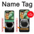 S3100 白のサメ Great White Shark Motorola Razr 60, Razr 2025 バックケース、フリップケース・カバー