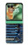 S3163 コンピュータのマザーボード Computer Motherboard Motorola Razr 70+,60+, Razr+ (2026, 2025, 2024) バックケース、フリップケース・カバー
