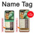 S3165 FM AM木レシーバーグラフィック FM AM Wooden Receiver Graphic Motorola Razr 60, Razr 2025 バックケース、フリップケース・カバー