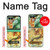 S3184 リトルマーメイドの絵画 Little Mermaid Painting Motorola Razr 60, Razr 2025 バックケース、フリップケース・カバー