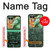 S3211 サイエンスグリーンボード Science Green Board Motorola Razr 60, Razr 2025 バックケース、フリップケース・カバー