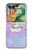 S3256 かわいいユニコーンの漫画 Cute Unicorn Cartoon Motorola Razr 70+,60+, Razr+ (2026, 2025, 2024) バックケース、フリップケース・カバー