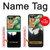 S3289 飛豚 満月 Flying Pig Full Moon Night Motorola Razr 60, Razr 2025 バックケース、フリップケース・カバー