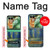S3336 ヴァン・ゴッホローソンの星空 Van Gogh Starry Night Over the Rhone Motorola Razr 60, Razr 2025 バックケース、フリップケース・カバー