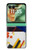 S3343 カジミール・マレーヴィチ最高指揮者作曲 Kazimir Malevich Suprematist Composition Motorola Razr 70+,60+, Razr+ (2026, 2025, 2024) バックケース、フリップケース・カバー