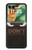 S3412 私の携帯に触るな Do Not Touch My Phone Motorola Razr 70+,60+, Razr+ (2026, 2025, 2024) バックケース、フリップケース・カバー