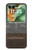 S3475 カフェイン分子 Caffeine Molecular Motorola Razr 70+,60+, Razr+ (2026, 2025, 2024) バックケース、フリップケース・カバー